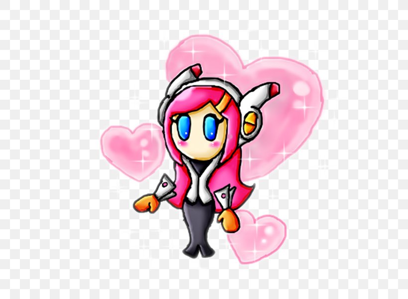Kirby: Planet Robobot Art Pocky & Pretz Day, PNG, 600x600px, Watercolor, Cartoon, Flower, Frame, Heart Download Free