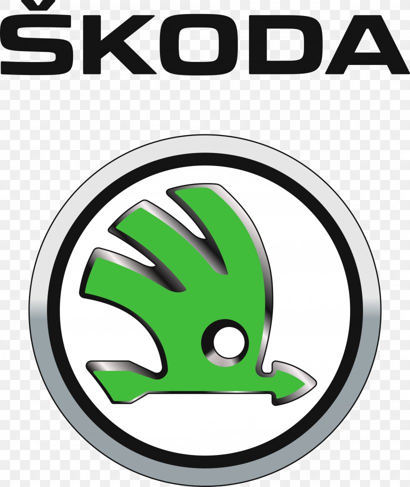 Škoda Auto Volkswagen Car Škoda Octavia, PNG, 2100x2496px, Volkswagen, Area, Automotive Design, Brand, Car Download Free
