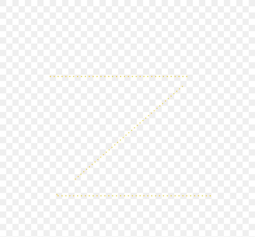Line Angle Point Font, PNG, 709x762px, Point, Rectangle, Text Download Free