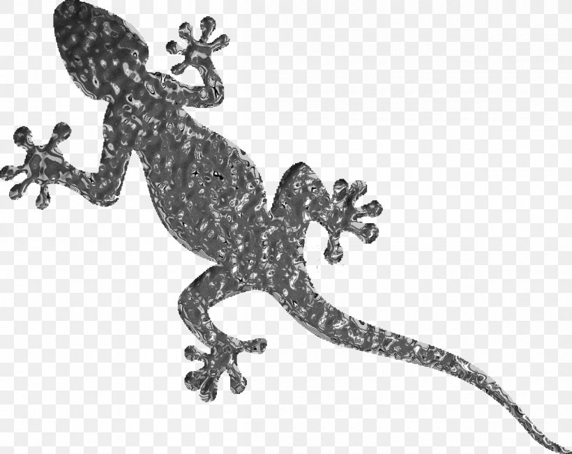 Lizard Common Iguanas Gecko Tattoo, PNG, 1200x954px, Lizard, Agamidae, Amphibian, Art, Black And White Download Free