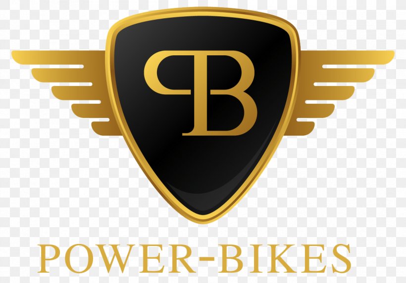 Logo Bicycle Brand Emblem Power-Bikes.de, PNG, 1213x849px, Logo, Bicycle, Bower, Brand, Emblem Download Free