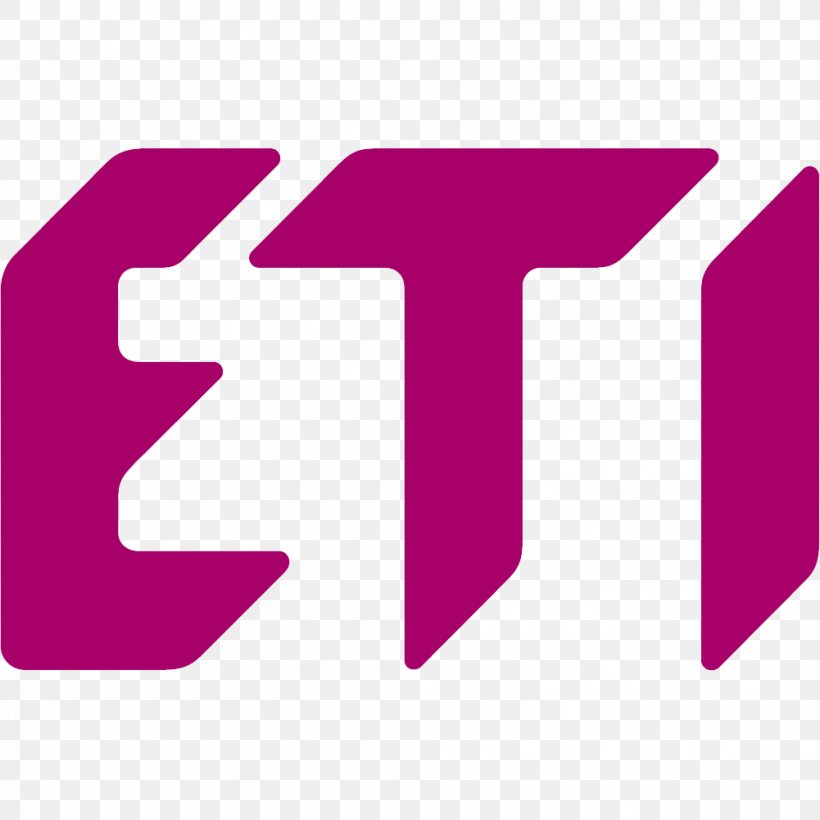 Logo ETI Polam Sp. Z O.o. Brand Product, PNG, 1001x1001px, Logo, Area, Bezpiecznik, Bezpiecznik Topikowy, Brand Download Free