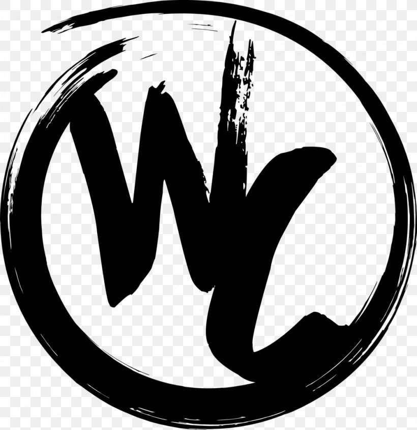 Logo Web Design Webcreaters Pvt Ltd, PNG, 1000x1031px, Logo, Black And White, Brand, Business, Creativity Download Free