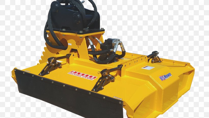 Machine Rotary Mower Flail Mower Brush Hog, PNG, 1098x621px, Machine, Backhoe, Brush Hog, Brushcutter, Bulldozer Download Free