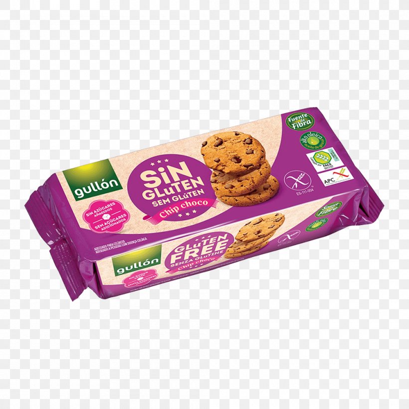 Marie Biscuit Chocolate Chip Cookie Galletas Gullón, PNG, 1000x1000px, Marie Biscuit, Biscuit, Biscuits, Chocolate, Chocolate Chip Download Free