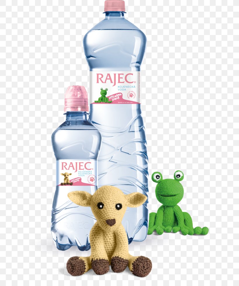 Mineral Water Water Bottles Rajecká Dolina, PNG, 616x980px, Mineral Water, Bottle, Drinking Water, Drinkware, Life Download Free