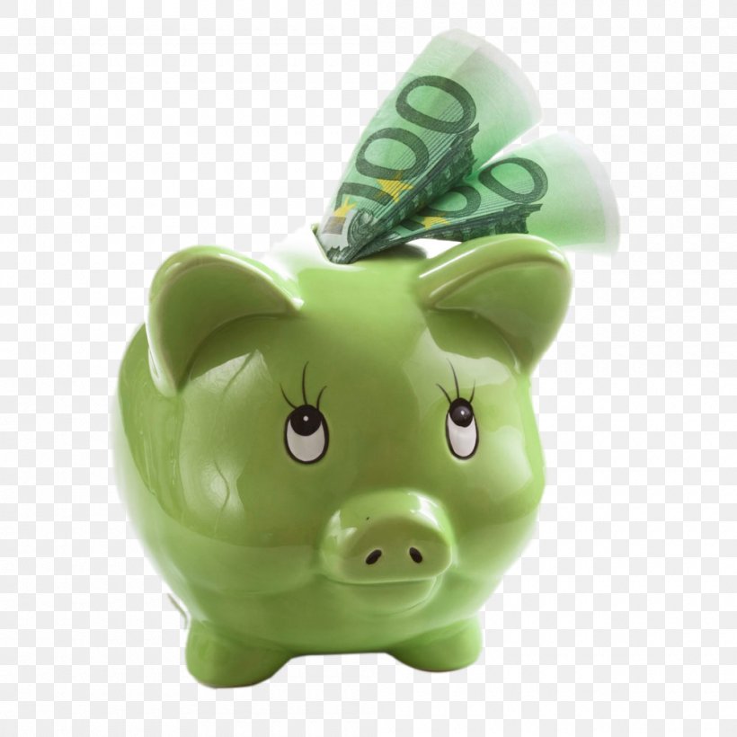 Money Piggy Bank Euro Saving Stock Photography, PNG, 1000x1000px, Money, Bank, Coin, Digital Currency, Euro Download Free