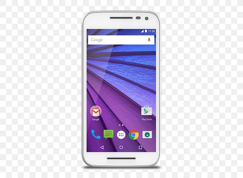 Moto G4 Motorola Mobility Android Smartphone, PNG, 600x600px, Moto G, Android, Cellular Network, Communication Device, Electronic Device Download Free