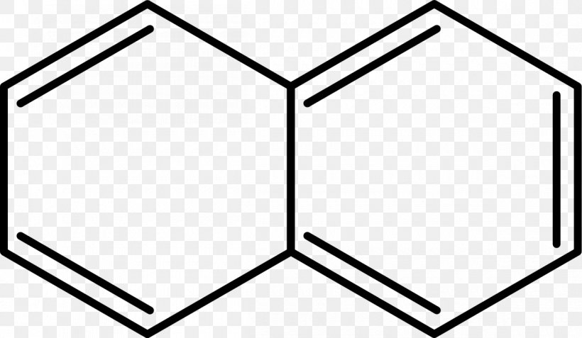 Naphthalene Carbidopa/levodopa/entacapone Phenanthrene Aromatic Hydrocarbon, PNG, 1200x699px, Naphthalene, Anthracene, Area, Aromatic Hydrocarbon, Aromaticity Download Free