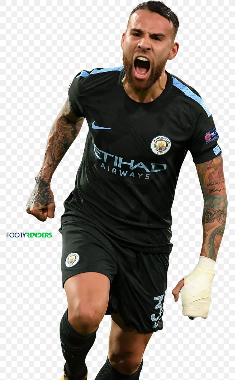 Nicolás Otamendi 2018 World Cup Argentina National Football Team Manchester City F.C. Jersey, PNG, 773x1325px, 2017, 2018, 2018 World Cup, Argentina National Football Team, Clothing Download Free