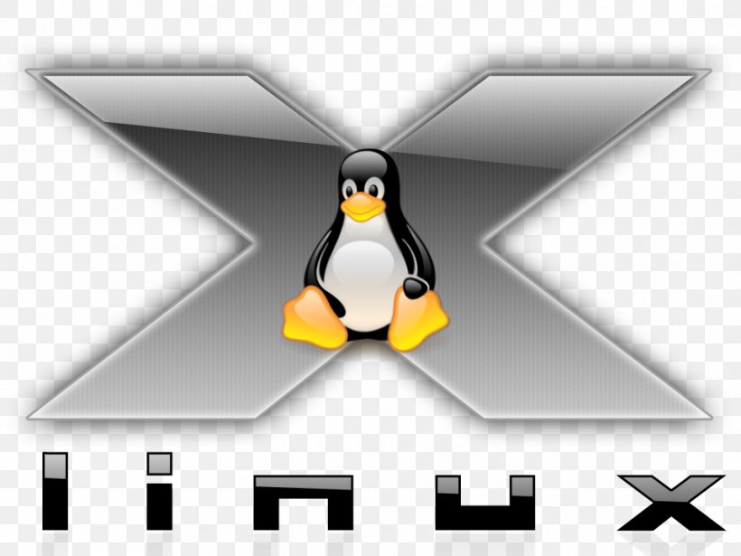 NimbleX Kurumin Linux Distribution DistroWatch, PNG, 960x720px, Nimblex, Antix, Beak, Berkeley Software Distribution, Bird Download Free