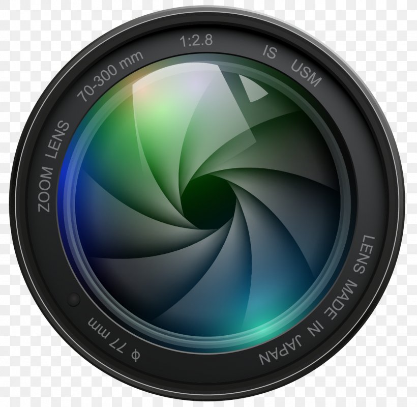 Photography Camera Clip Art, PNG, 1347x1315px, Photography, Brand, Camera, Camera Lens, Cameras Optics Download Free