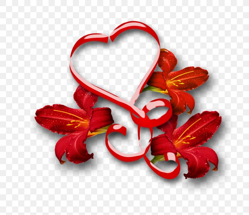 Photography Love Clip Art, PNG, 800x708px, Photography, Flower, Flowering Plant, Heart, Holiday Download Free