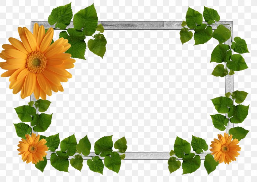 Picture Frames Display Resolution Image File Formats Clip Art, PNG, 1600x1130px, Picture Frames, Annual Plant, Cut Flowers, Display Resolution, Floral Design Download Free