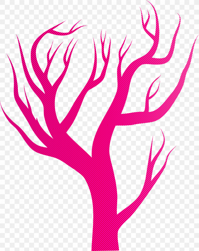 Pink Magenta Plant, PNG, 2379x3000px, Pink, Magenta, Plant Download Free