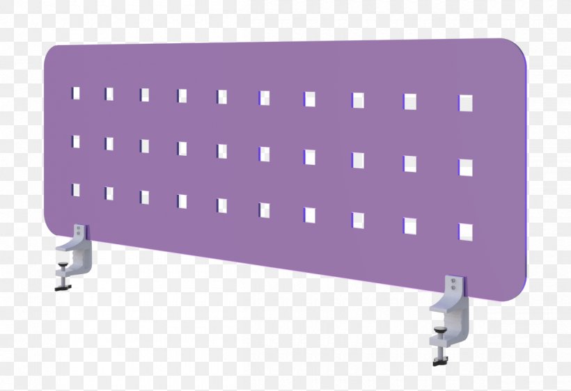 Product Design Line Angle, PNG, 1200x823px, Purple, Furniture, Magenta, Rectangle, Table Download Free