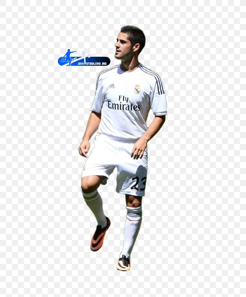 Real Madrid C.F. Jersey Team Sport Football Player, PNG, 647x990px, Real Madrid Cf, Ball, Baseball, Baseball Equipment, Clothing Download Free