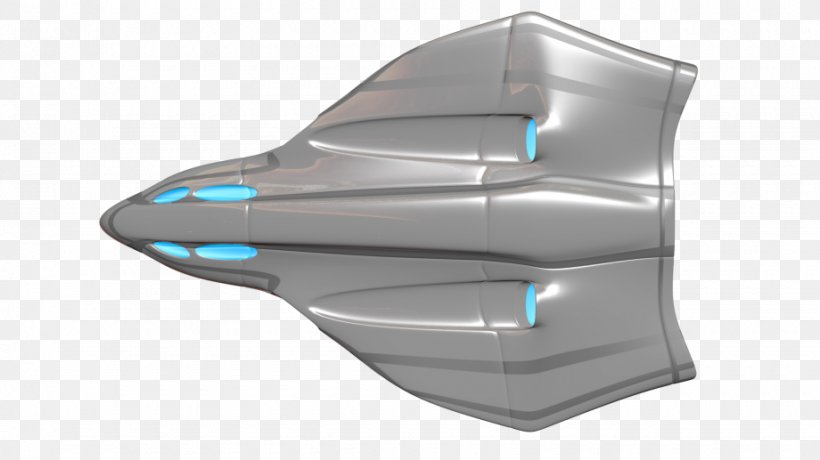 Royalty-free Spacecraft 3D Computer Graphics Drawing, PNG, 920x517px, 3d Computer Graphics, Royaltyfree, Drawing, Fbx, Helmet Download Free