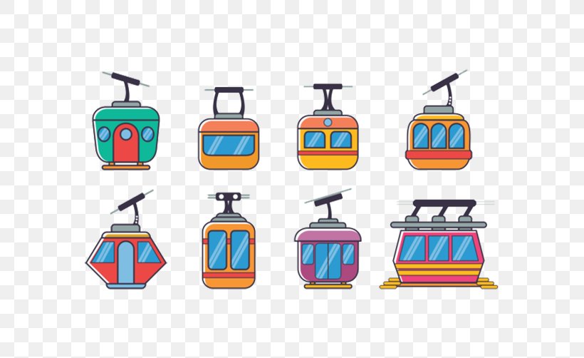 San Francisco Cable Car System Helicopter, PNG, 717x502px, San Francisco Cable  Car System, Brand, Cable Car,