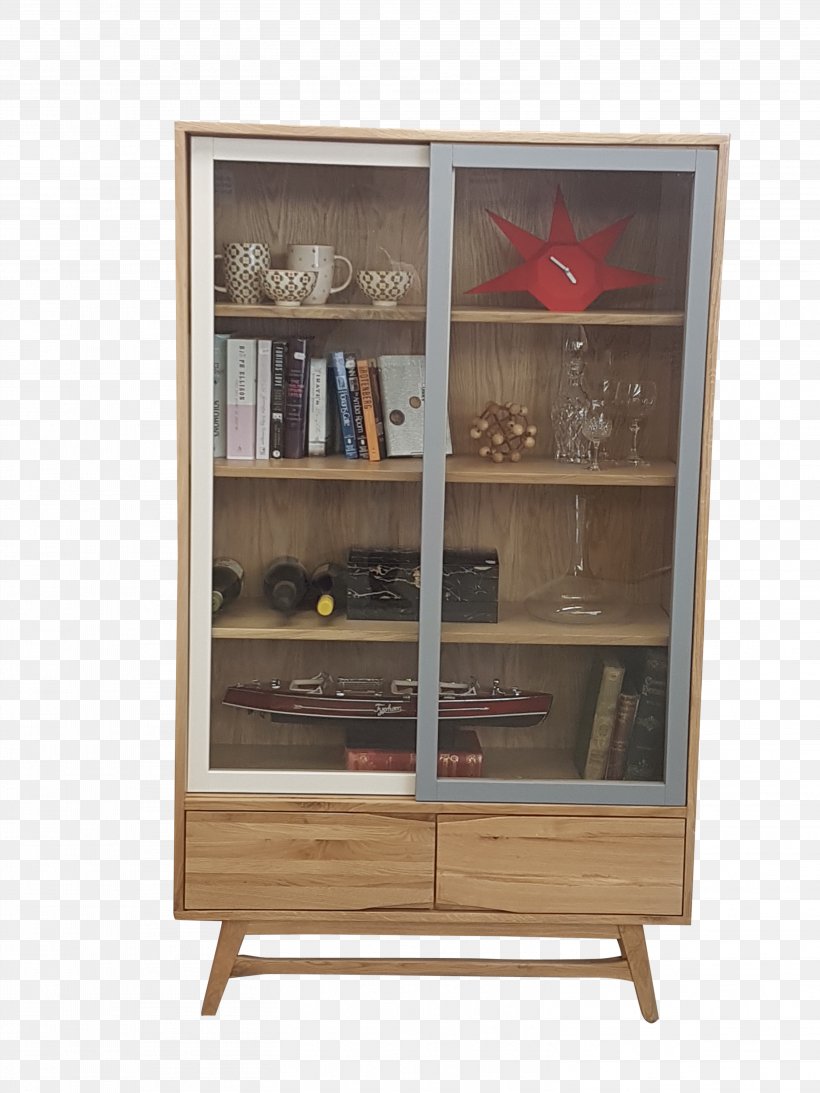 Featured image of post Display Cabinet Cartoon - See more ideas about displaying collections, toy display, action figure display case.