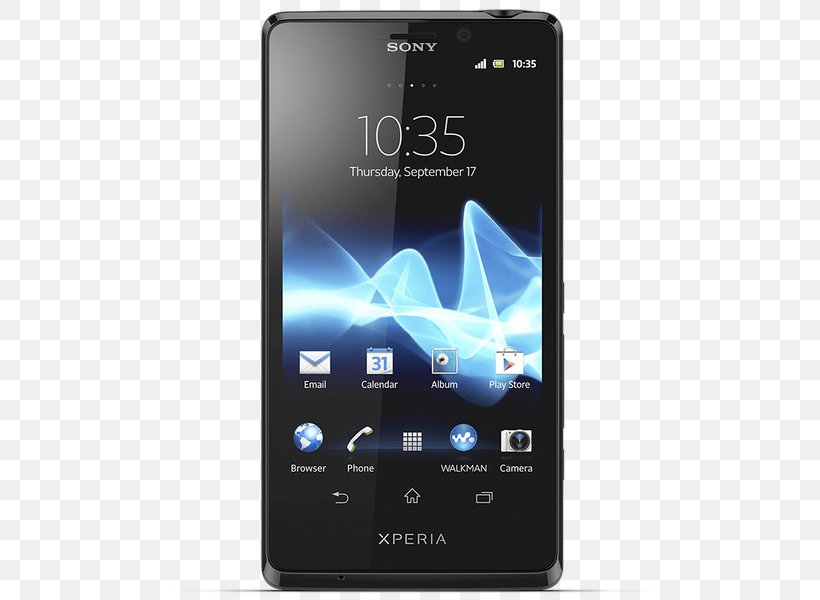 Sony Xperia TL Sony Xperia Ion Sony Xperia S Sony Xperia Z, PNG, 491x600px, Sony Xperia T, Android, Cellular Network, Communication Device, Electronic Device Download Free