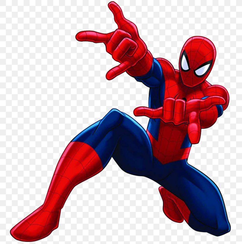 Spider-Man Blog Clip Art, PNG, 760x829px, Spiderman, Action Figure, Animal Figure, Art, Blog Download Free