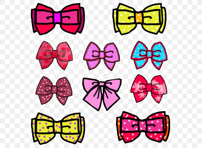 Sunglasses Goggles Clip Art Pink M, PNG, 600x600px, Glasses, Bow Tie, Eyewear, Fashion Accessory, Goggles Download Free