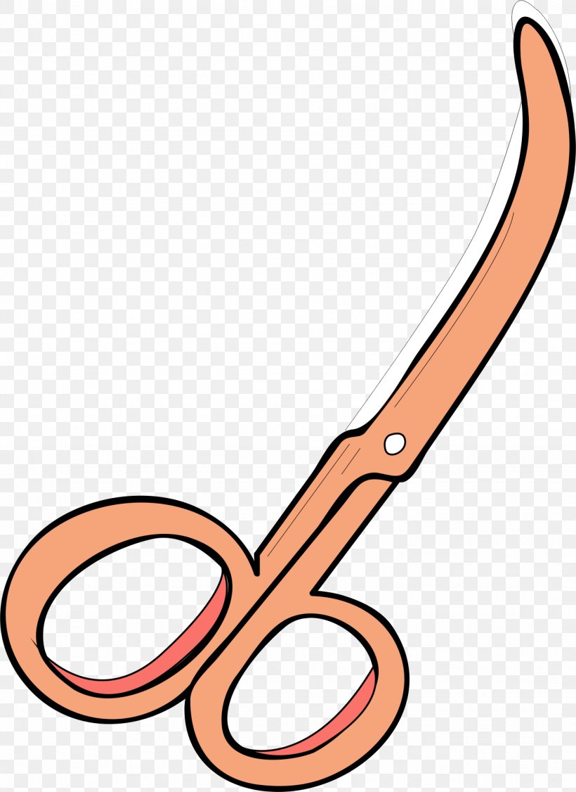 Surgical Scissors Surgery Clip Art, PNG, 1331x1829px, Scissors, Area,  Cartoon, Dessin Animxe9, Drawing Download Free