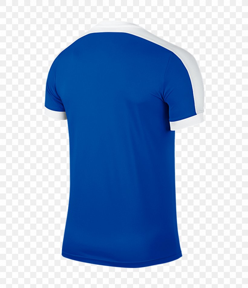 T-shirt Adidas Originals Clothing Sleeve, PNG, 1200x1395px, Tshirt, Active Shirt, Adidas, Adidas Originals, Blue Download Free