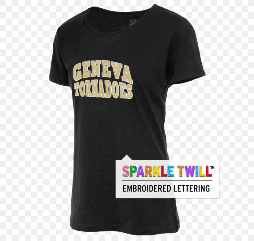 T-shirt Kennewick High School Lion Sleeve, PNG, 600x780px, Tshirt, Active Shirt, American Football, Black, Brand Download Free