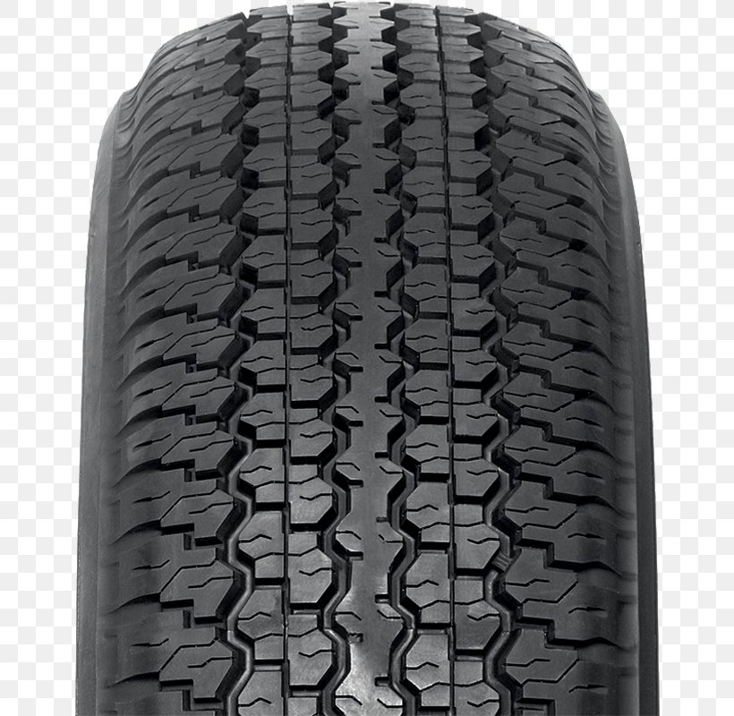 Tread Dunlop Tyres Tire Toyota Wheel, PNG, 800x800px, Tread, Auto Part, Automotive Tire, Automotive Wheel System, Dunlop Tyres Download Free