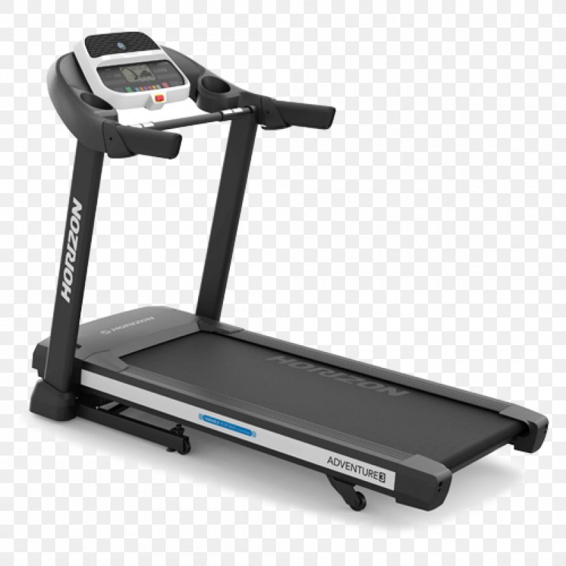 Treadmill Exercise Equipment Physical Fitness Fitness Centre Elliptical Trainers, PNG, 1000x1000px, Treadmill, Elliptical Trainers, Exercise, Exercise Equipment, Exercise Machine Download Free