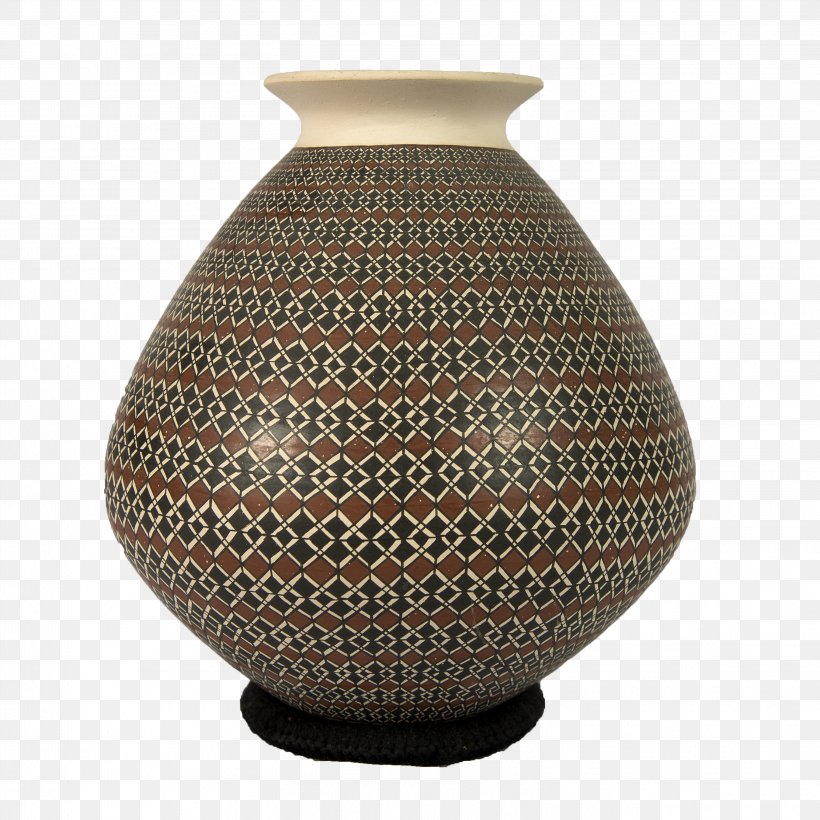Vase Ceramic Pottery Product Design, PNG, 3044x3044px, Vase, Artifact, Ceramic, Pottery Download Free