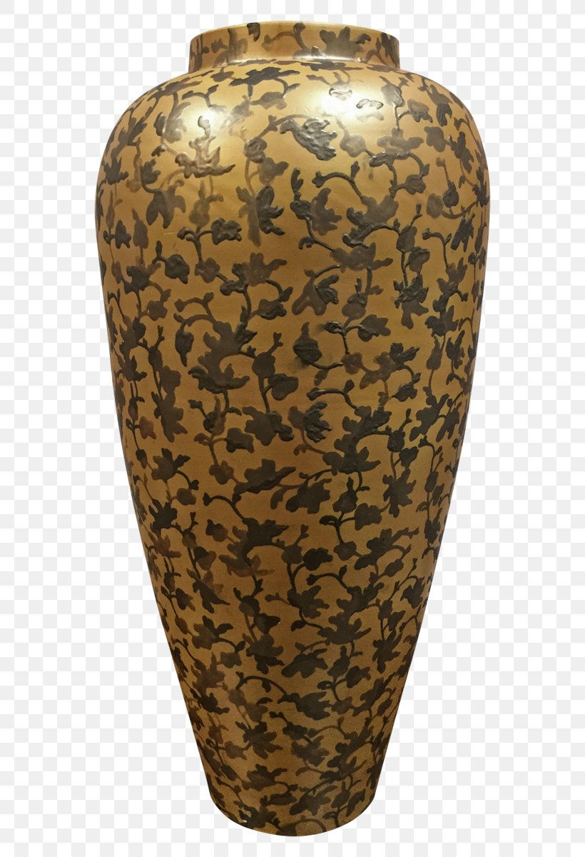 Vase Urn, PNG, 800x1200px, Vase, Artifact, Urn Download Free