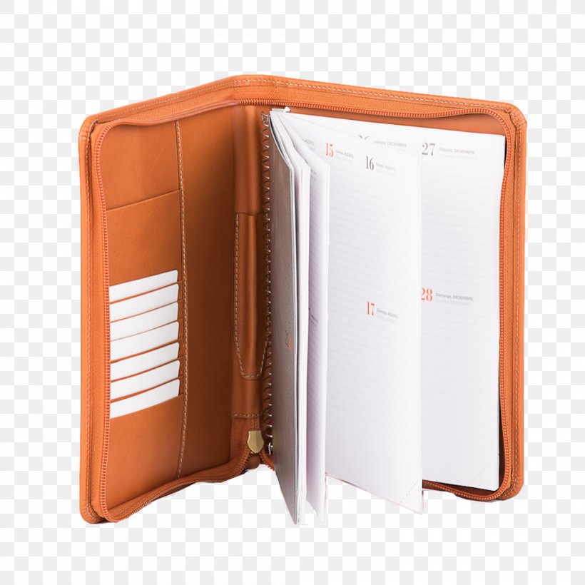 Wallet, PNG, 1000x1000px, Wallet, Orange Download Free