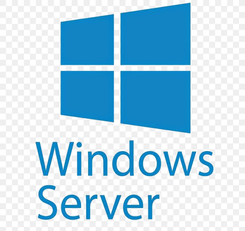 Windows Server 2012 R2 Windows Server 2008 Client Access License, PNG, 768x773px, Windows Server 2012, Area, Blue, Brand, Client Access License Download Free
