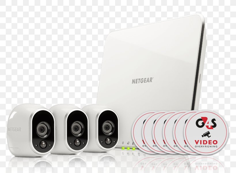 Wireless Security Camera Netgear High-definition Video, PNG, 788x600px, Wireless Security Camera, Camera, Closedcircuit Television, Electronics, Hardware Download Free