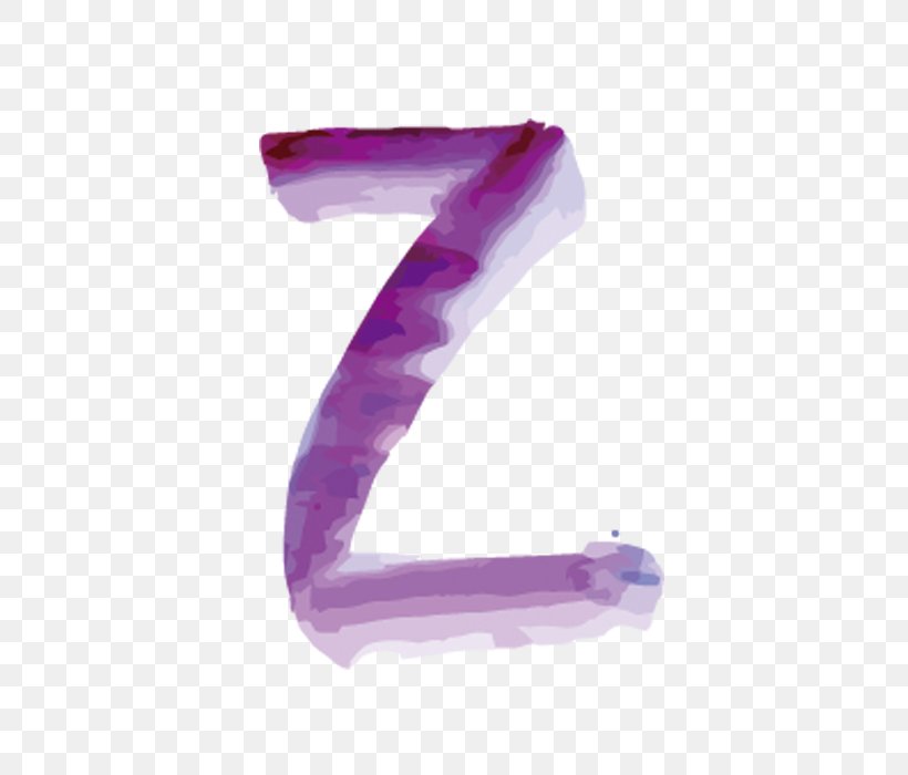 Z Letter English Alphabet, PNG, 700x700px, Letter, English Alphabet, Magenta, Pink, Purple Download Free