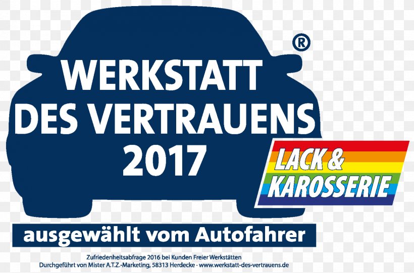 Zentrale Werkstatt Des Vertrauens Workshop Automobile Repair Shop Car 0, PNG, 1579x1042px, 2015, 2017, 2018, Workshop, Area Download Free