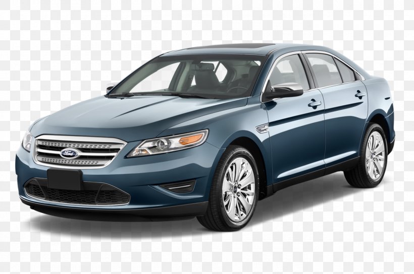 2011 Ford Taurus 2010 Ford Taurus Ford Motor Company Car, PNG, 1360x903px, 2013 Ford Taurus, 2018 Ford Taurus, Ford, Automotive Design, Automotive Exterior Download Free
