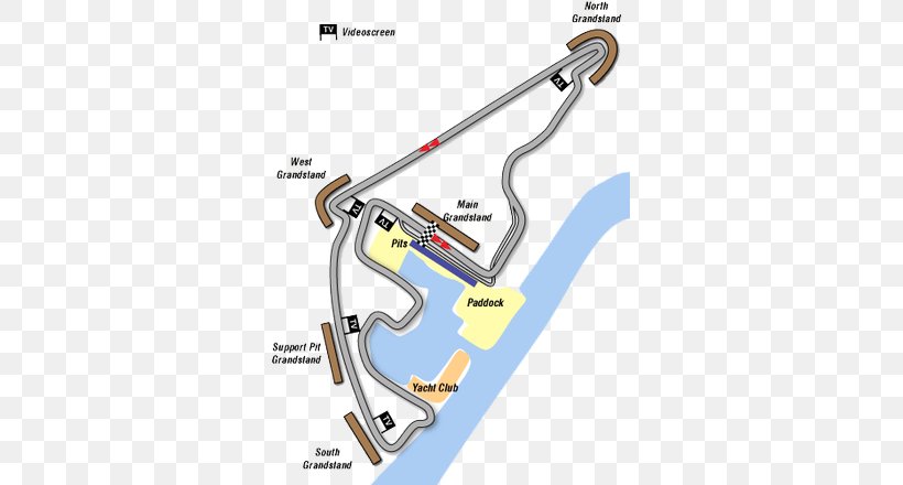 2018 Abu Dhabi Grand Prix Sport Car, PNG, 640x440px, Abu Dhabi, Abu Dhabi Grand Prix, Area, Auto Part, Car Download Free