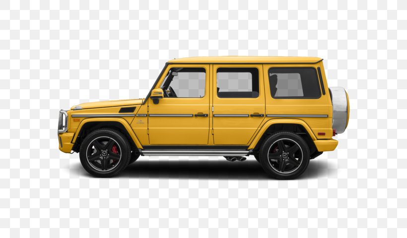 2018 Mercedes-Benz AMG G 63 Car 2018 Mercedes-Benz G-Class Sport Utility Vehicle, PNG, 640x480px, 2018 Mercedesbenz Amg G 63, 2018 Mercedesbenz Gclass, Mercedes, Automotive Design, Automotive Exterior Download Free