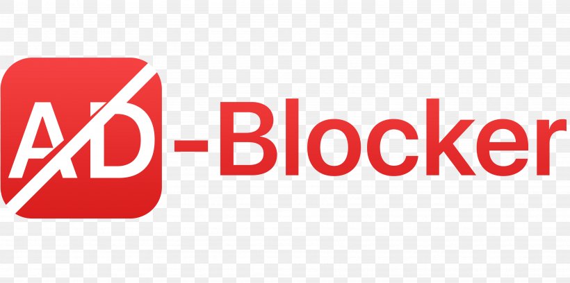 Ad Blocking Android Advertising Adblock Plus Adguard, PNG, 3595x1791px, Ad Blocking, Adblock Plus, Adguard, Advertising, Android Download Free