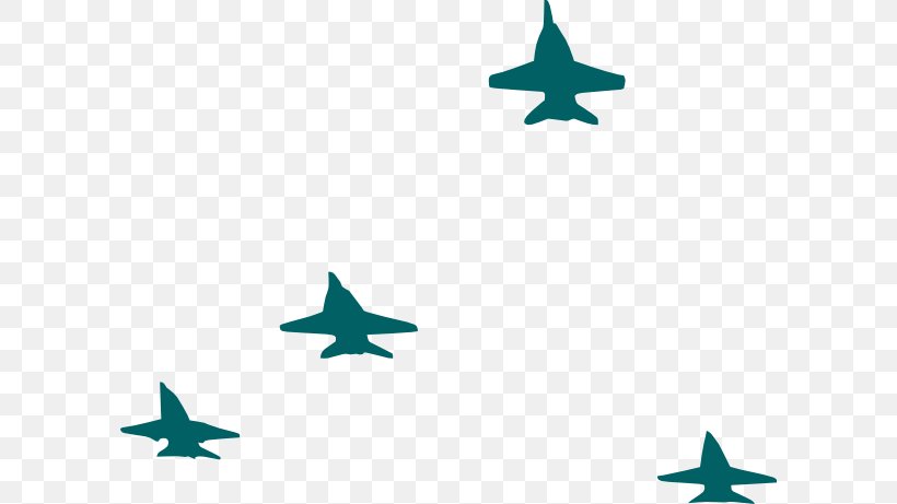 Airplane Formation Flying Fighter Aircraft Military Aircraft Clip Art, PNG, 600x461px, Airplane, Air Force, Air Travel, Aircraft, Fighter Aircraft Download Free