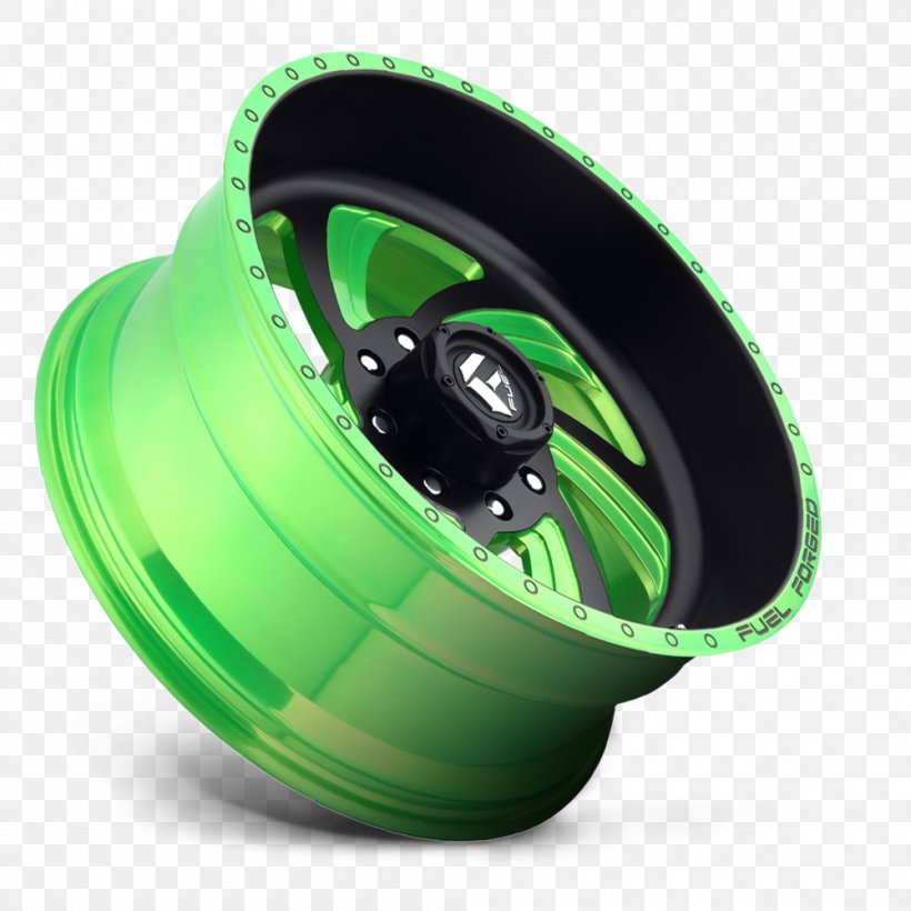 Alloy Wheel Car Green Rim, PNG, 1000x1000px, Alloy Wheel, Auto Part, Automotive Tire, Automotive Wheel System, Car Download Free