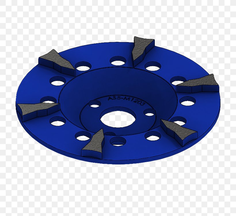 Alloy Wheel, PNG, 750x750px, Alloy Wheel, Alloy, Blue, Clutch, Clutch Part Download Free