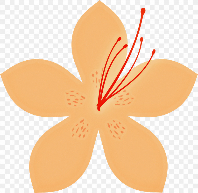 Azalea Spring Flower Azalea Flower, PNG, 3000x2926px, Azalea, Azalea Flower, Flower, Hibiscus, Mallow Family Download Free