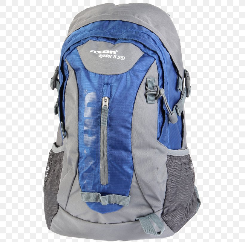 Backpack Bag Oyster Card Fitbay.pl Clothing, PNG, 542x810px, Backpack, Asterix, Azure, Bag, Bicycle Download Free
