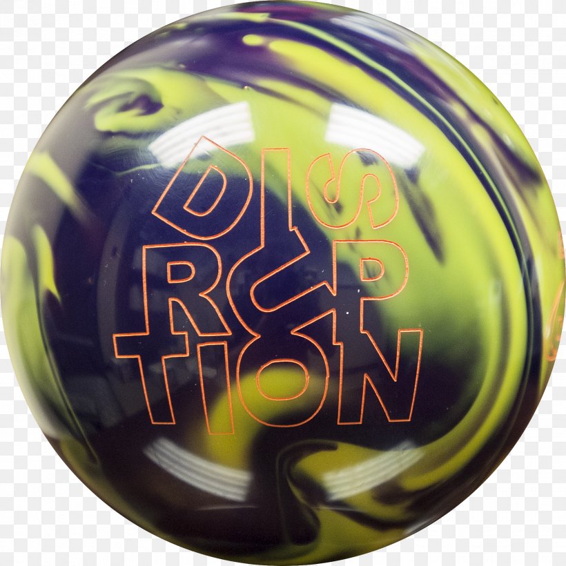 Ball Sphere Font, PNG, 1928x1928px, Ball, Bowling Equipment, Sphere Download Free