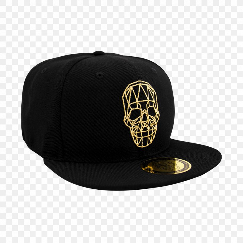 Baseball Cap T-shirt Clothing Hat, PNG, 1080x1080px, Baseball Cap, Baseball, Black, Brand, Cap Download Free
